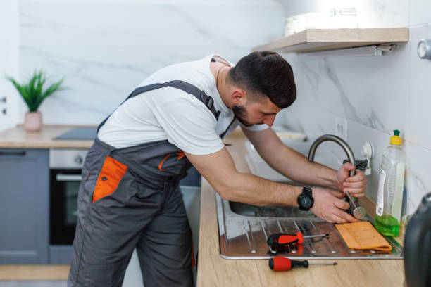  East Helena, MT Plumbing Pros