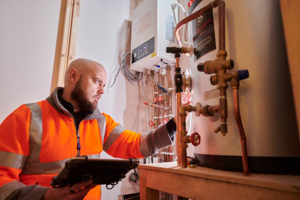 Best Best Plumbers Near Me  in East Helena, MT