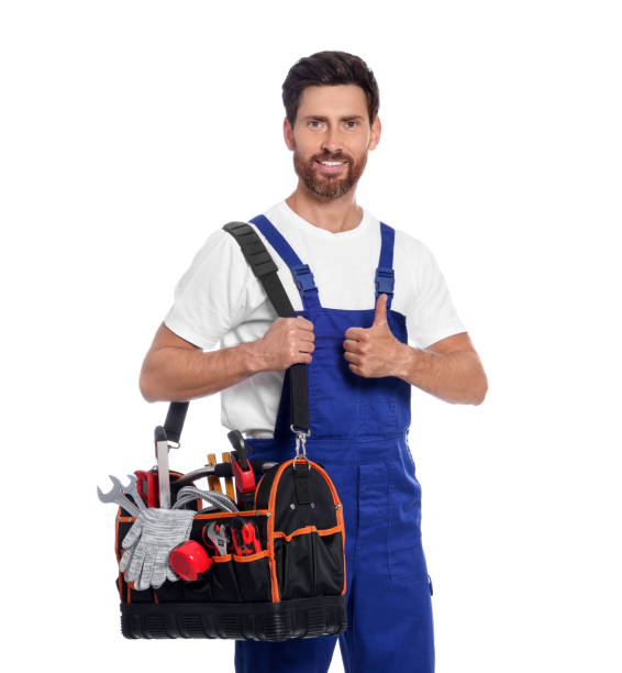 Best 24-Hour Plumber Near Me  in East Helena, MT